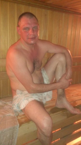 IMG-eb91633266a83ceb2f061d82506ce6a4-V