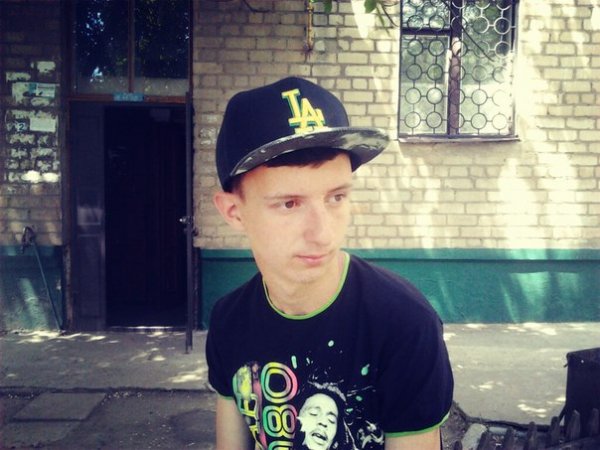 jkO33yFHGMg