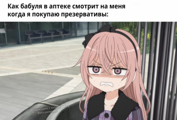 6d69fe4852 00000
