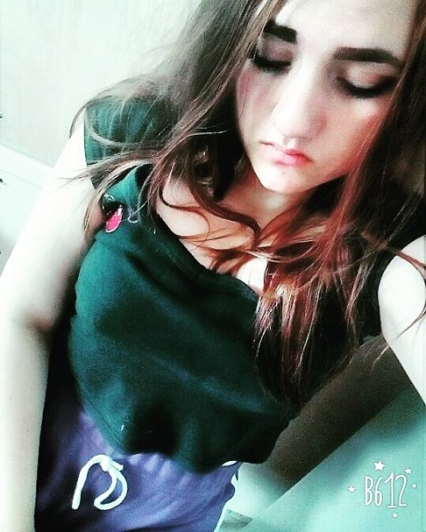 Oxx