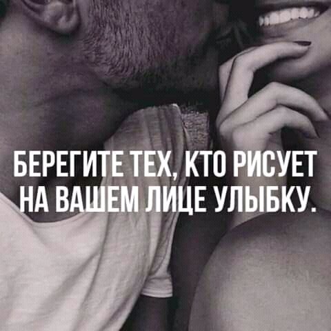 FB IMG 16181754528270888