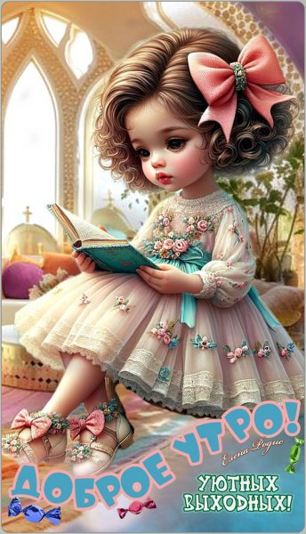 7a52ba92dfc47a65920cabf25248692a