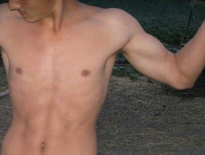 OwANtQMMnZI