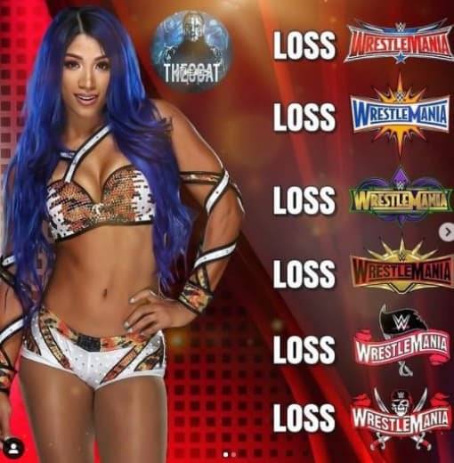 Wwe (3025)