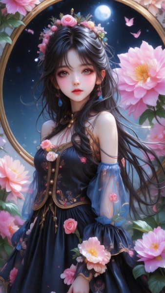 Анимашечка