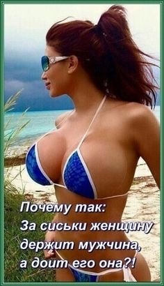73d78fe6ae62df9eb69aa40cc6d375e6