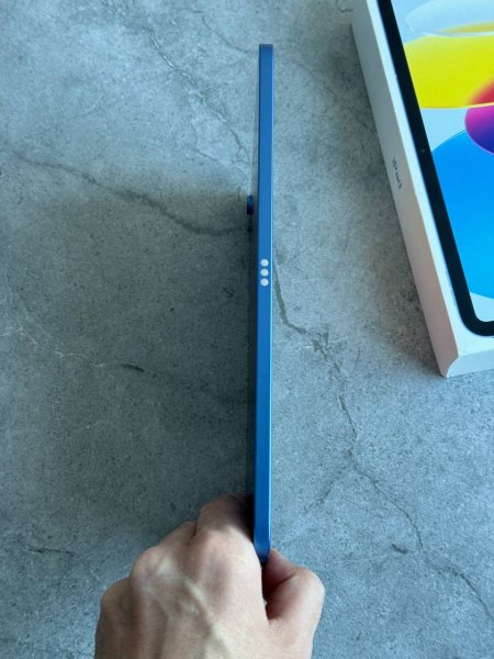 -5274086549929190673 121