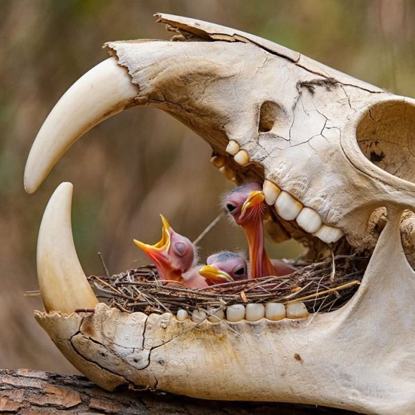 1dfb318b66dc2054638937b227bc5973