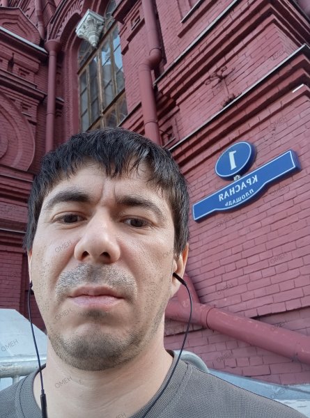 picture_387421086