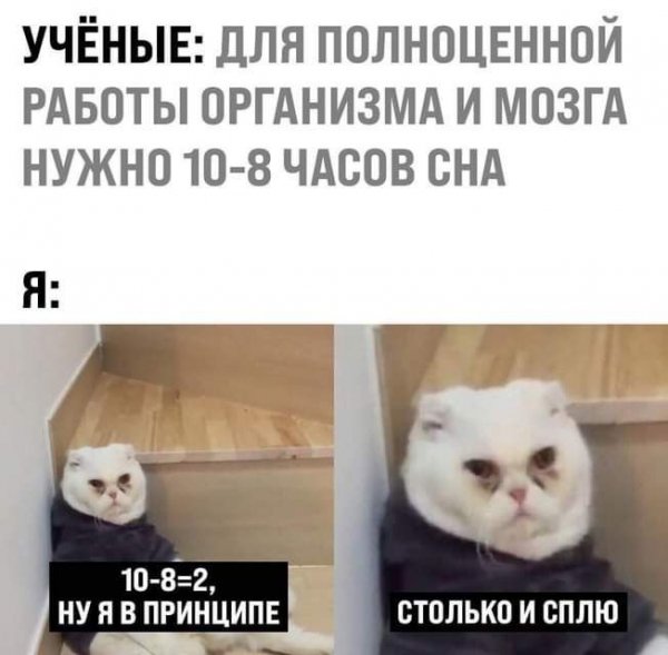 fca84c850944c4183e051a8193e30