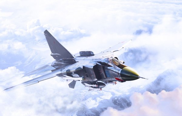 Render-dock-by-render-dock-mig-23mld-mig-23