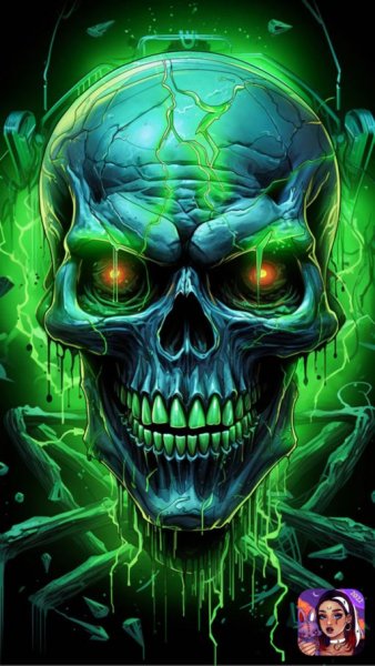 3ce5748e-48c0-404b-87f0-11573d787f52