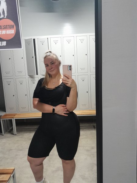 picture_355081120