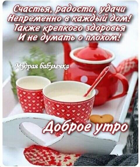 9f2b9fccc2267bae9745d257005bcefd