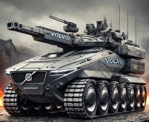 2abcb7d404c6c3e8864515f355557dd7