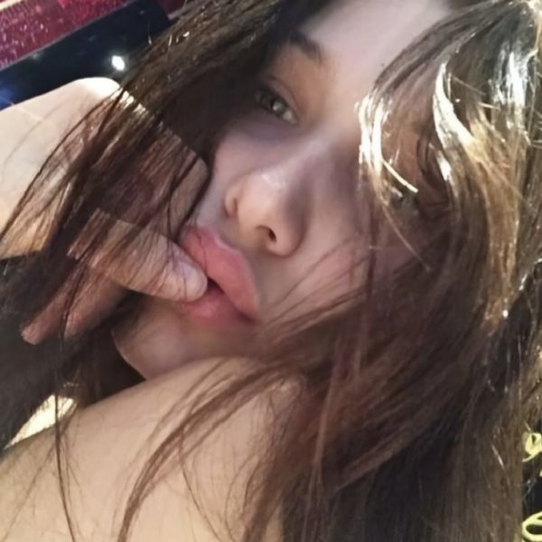 bf0533852f8282257f929169d9fb7