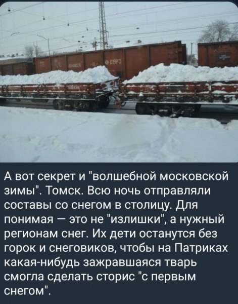 Kommentariev-iz-socsetej-dlja-otlichnogo-nastroenija-11