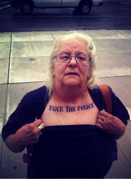 VV4lFchbAOw