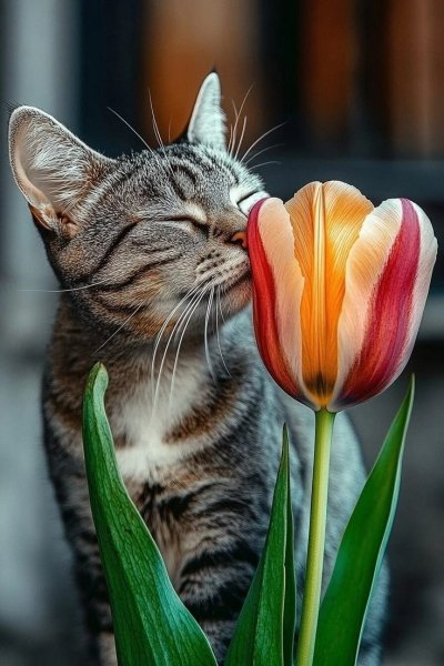 F1f25fd01813dd1f6c125e9ffd2b9fab