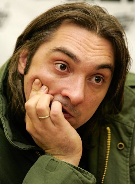 IMG 20250729 220058 417