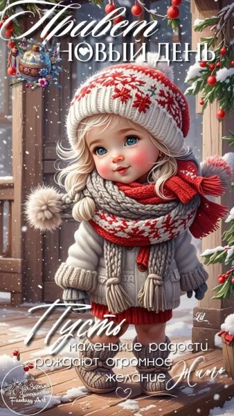 IMG 20260121 080026 079