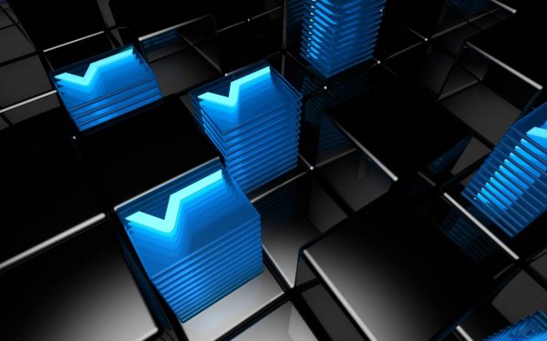 3D-Abstract-Wallpapers-105