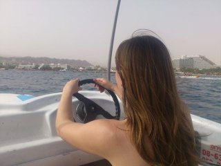 pics