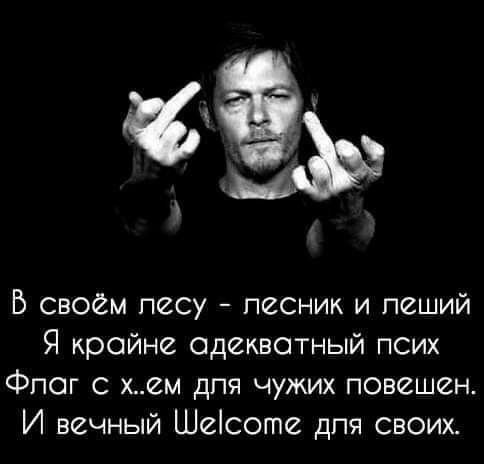 b43205aceafc7953a6bd07630523f1d7