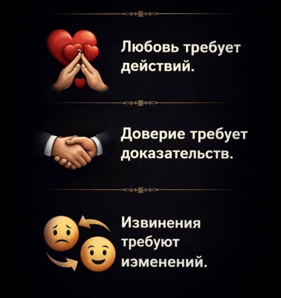 OS6NNsXhU1kS9-HojzgnN2oCMRK9m91kADolwt7 hs0 xgG4uJrMtPqgclR-