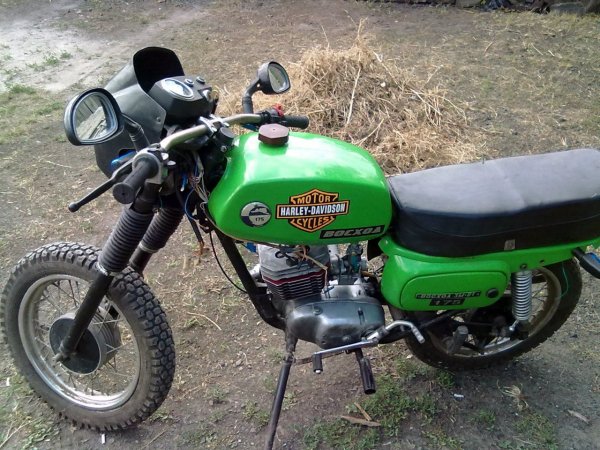 lHyDSt40lX4