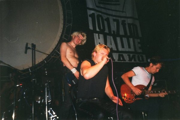 IMG 20250729 224641 696