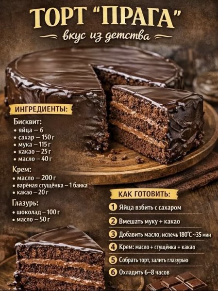 81b83b5041137c16ed95abc994f14ae6