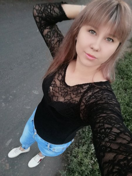 MAKEUP 2020072422003764 save