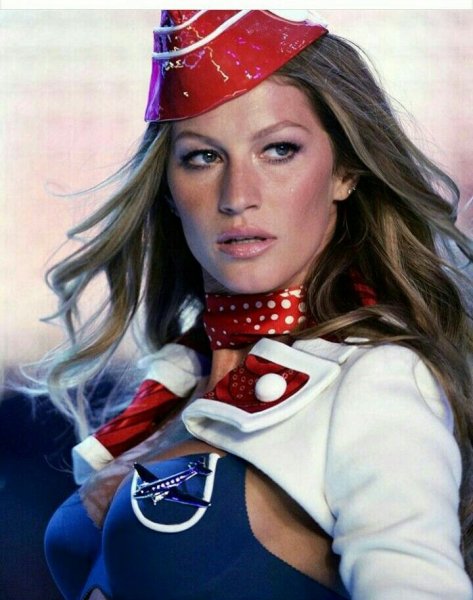 79d60b3ee0dd7ea6f1b31874ec988e73