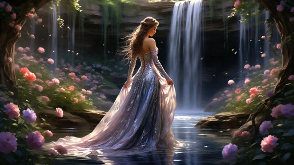 2dac9419793d11f0bbcb725cea79446a 2