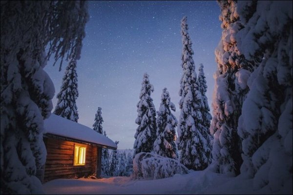 I - 2025-11-22T102138.683