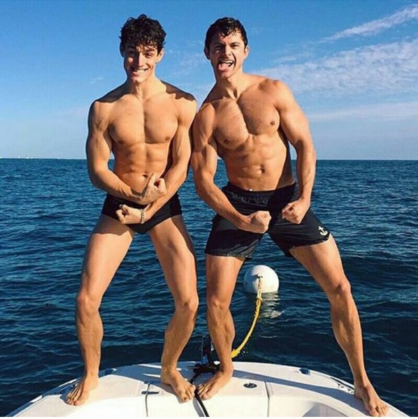 Screenshot 2016-07-30-11-09-40 1