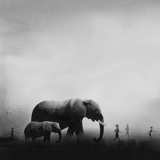 Art by Elicia Edijanto-06