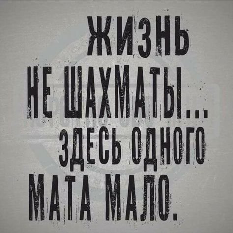 8a2357c2ab5b95c27e95bc9991ce932a (1)