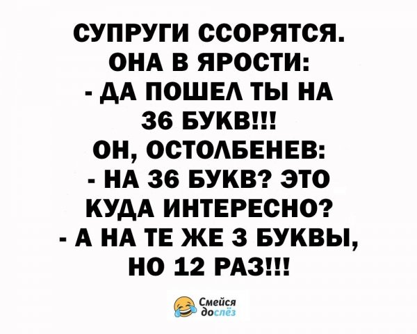 06-38-47-125270110 1068706966919153 1230341526159100592 n