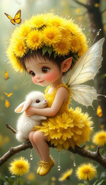 Bb1ed25735bb10db0b38def65de1c5b7