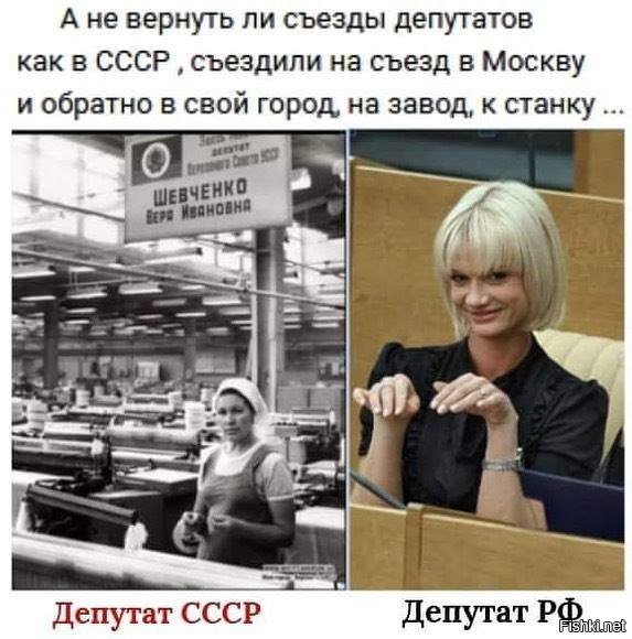 ))