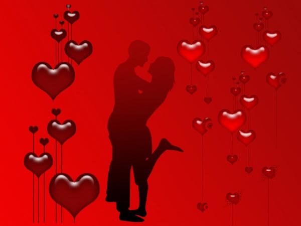 B6-9F25-45B6-BD5B-AAA0FF719D69