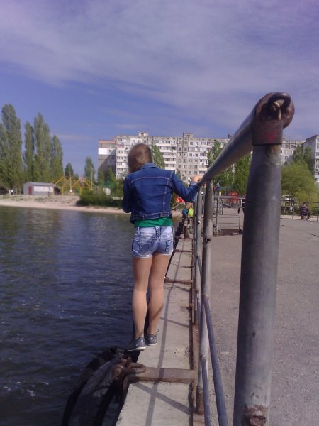 picture_88769145