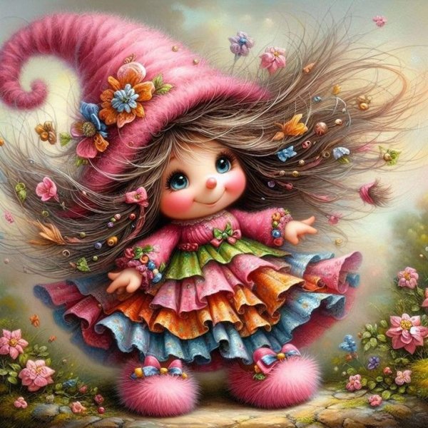 bc711b5ef48f04c7c706562