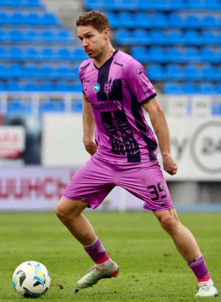 Хон Себерио