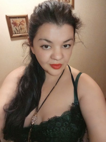 IMG 20231123 001341 471