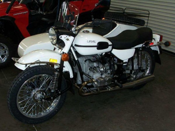 IMG 20180422 095653 41