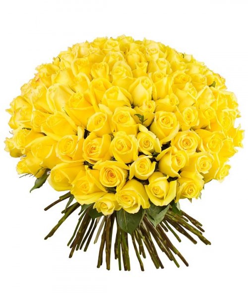 Поздравляю!