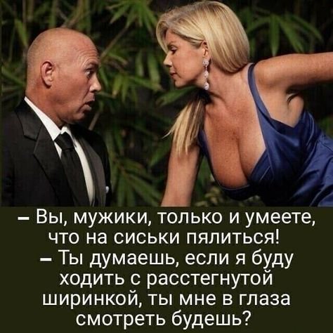 Ffbd2bc3741a24f26306412d5102b577